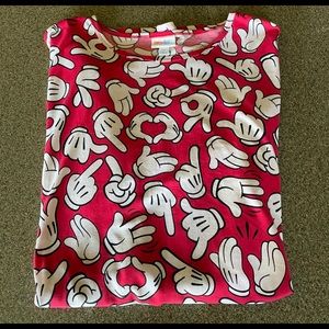 New LulaRoe Irma
